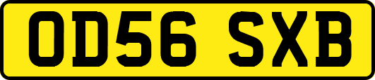 OD56SXB