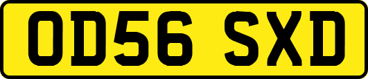 OD56SXD