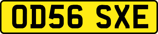 OD56SXE