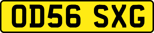 OD56SXG