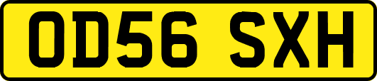 OD56SXH