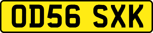 OD56SXK