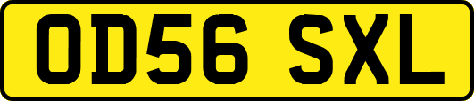 OD56SXL