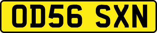 OD56SXN