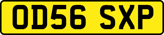 OD56SXP