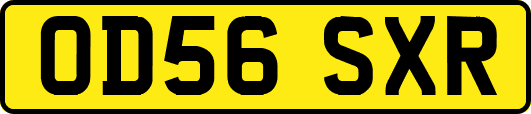 OD56SXR