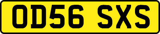 OD56SXS