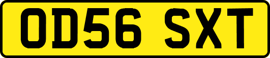 OD56SXT