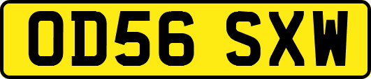 OD56SXW