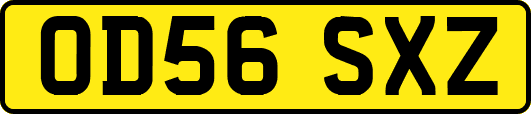 OD56SXZ