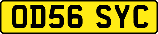 OD56SYC