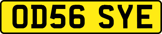 OD56SYE