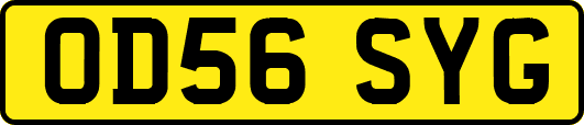 OD56SYG