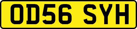 OD56SYH