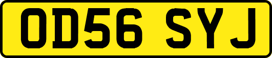 OD56SYJ
