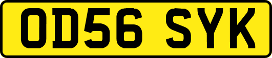 OD56SYK