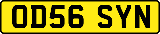 OD56SYN