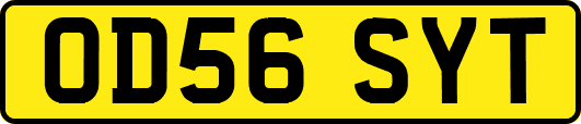 OD56SYT
