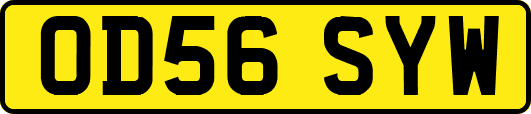 OD56SYW