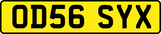 OD56SYX