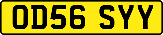 OD56SYY