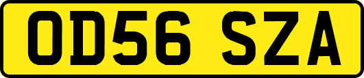 OD56SZA