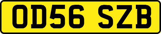 OD56SZB