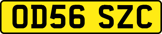 OD56SZC