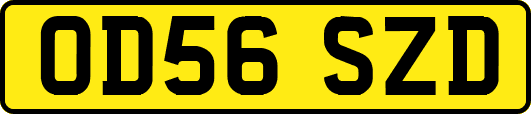 OD56SZD
