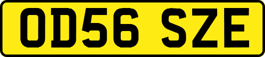 OD56SZE