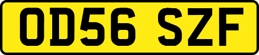 OD56SZF