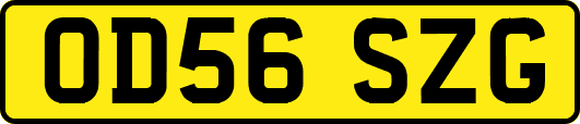 OD56SZG
