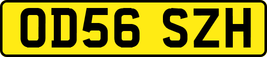 OD56SZH