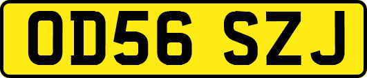 OD56SZJ