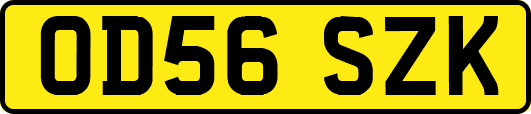 OD56SZK