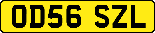 OD56SZL