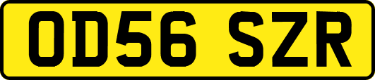 OD56SZR