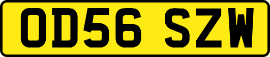 OD56SZW