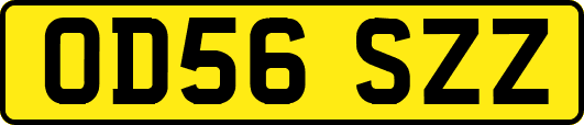 OD56SZZ