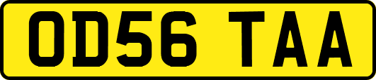 OD56TAA
