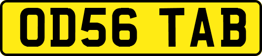 OD56TAB