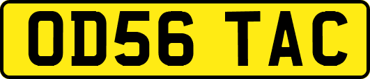 OD56TAC