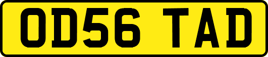 OD56TAD