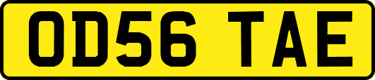 OD56TAE