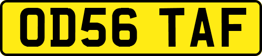 OD56TAF