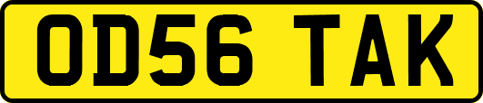 OD56TAK