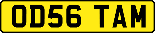 OD56TAM