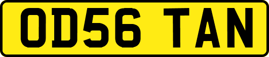 OD56TAN