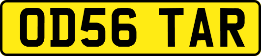 OD56TAR