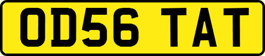 OD56TAT